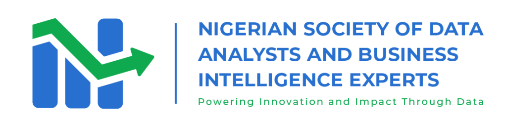 cropped-NSDBIE-Brand-Guide_PRIMARY-LOGO-PNG