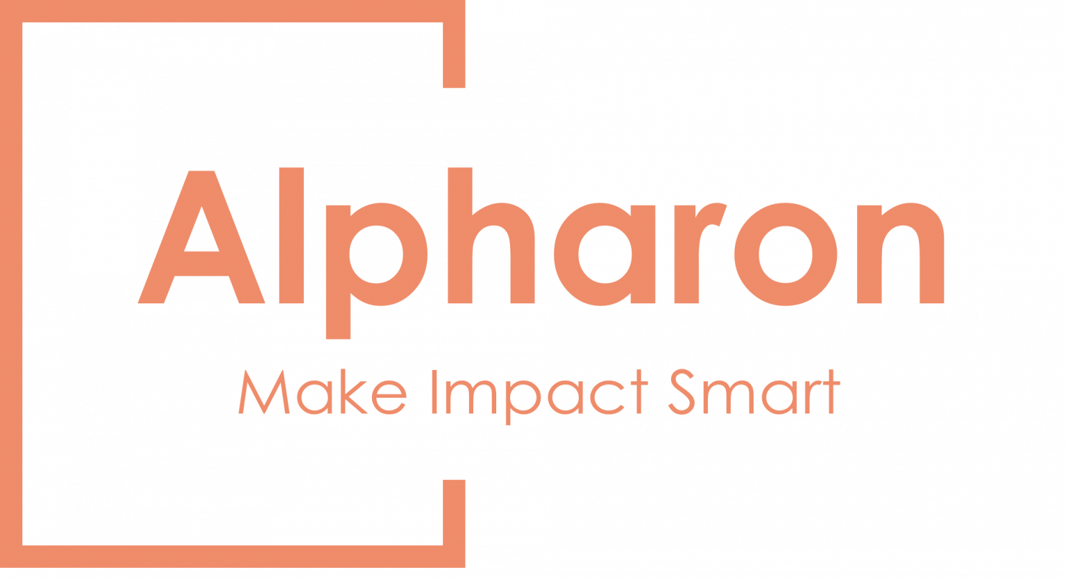 Alpharon-Logo-1-1536x834
